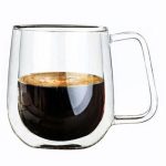 Кава мелена 100% Арабіка Melitta German Premium 500 г Німеччина