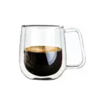 Кава мелена 100% Арабіка Melitta German Premium 500 г Німеччина