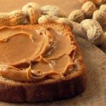 Арахісовий крем Go Active Peanut butter 350г Польща