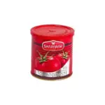 Томатна паста 25% Shaparak Shiraz 800 г Іран