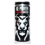 Енергетичний напій Be Power Classic 250 мл Польща