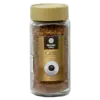 Кава натуральна розчинна Bonner Kaffe Gold 200 г Польща