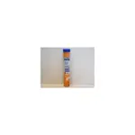 Вітаміни шипучі Edeka Elkos Vivede Calcium+ Vitamin K1, D 3, Фолієва кислота Німеччина (17 шт.)