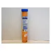 Вітаміни шипучі Edeka Elkos Vivede Calcium+ Vitamin K1, D 3, Фолієва кислота Німеччина (17 шт.)