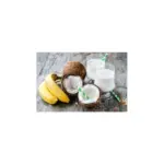 Кокосове молоко 91% Vitasia Coconut Milk Creamy 400 мл Сербія