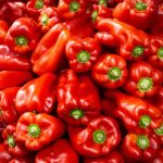 Крем паприка Czifra Paprikakrem 160 г Угорщина
