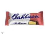 Кекс бісквітний з марципаном Bahlsen Comtess typ marzipan 350 г Німеччина