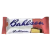 Кекс бісквітний з марципаном Bahlsen Comtess typ marzipan 350 г Німеччина