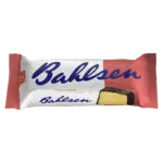 Кекс бісквітний з марципаном Bahlsen Comtess typ marzipan 350 г Німеччина