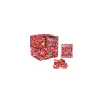 Желейні цукерки БЕЗ ГЛЮТЕНА І ЛАКТОЗИ Jelly Mania Gummies 1кг Іспанія