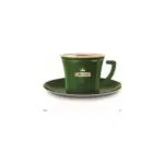 Капучино Jacobs typ Cappuccino typ Choco 500 г Нідерланди