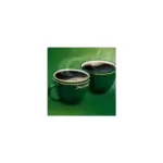 Кава мелена JACOBS Espresso 230 г Німеччина
