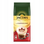 Кава розчинна Jacobs typ Cappuccino 400 г Нідерланди