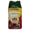 Кава розчинна Jacobs typ Cappuccino 400 г Нідерланди