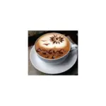 Кава розчинна Jacobs typ Cappuccino 400 г Нідерланди