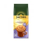 Капучино Jacobs typ Cappuccino typ Choco 500 г Нідерланди