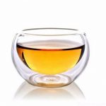 Чай ароматизований Pickwick Joy of Tea Ginger spices 15пак. 26,25 г Нідерланди