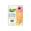 Чай трав’яний з вітаміном C Pickwick herbal super blends immunity 15пак. 22,5 г Нідерланди