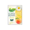 Чай трав’яний з біотином Pickwick herbal super blends biotin 15 пак. 22,5 г Нідерланди