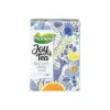 Чай ароматизований чорний Pickwick Joy of Tea Earl grey citrus 15пак. 24 г Нідерланди