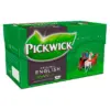 Чай черный Pickwick English original  20пак. 40 г Нідерланди