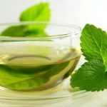 Чай м'ятний Pickwick Herbal Mint 20пак. 30 г Нідерланди
