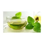 Чай м’ятний Pickwick Herbal Mint 20пак. 30 г Нідерланди