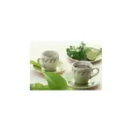 Чай зелений Pickwick Greem Tea pure 20пак. 30 г Нідерланди