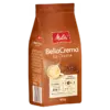 Кава в зернах Melitta Bella la Crema 100% Арабіка 500 г Німеччина