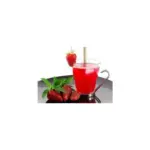 Чай чорний зі смаком полуниці Pickwick Tea With Fruit Strawberry 20пак. 30 г Нідерланди