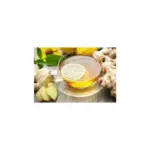 Чай фруктовий Pickwick Fruit Fusion ginger, lemon&lemon grass 20 пак. 40 г Нідерланди