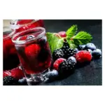 Чай фруктовий Pickwick Forest Fruit 20пак. 30 г Нідерланди