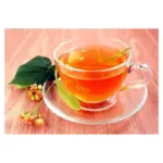 Чай фруктовий Pickwick Mango 20пак. 30 г Нідерланди