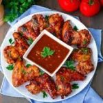 Соус Барбекю кисло-солодкий Sweet Barbecue sticky&smooth Heinz 400мл Нідерланди