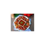Соус Барбекю класичний Classic Barbecue smokey&rich Heinz 400мл Нідерланди