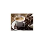 Кава в зернах Dallmayr Crema d’Oro Selektion Hakuna Matata 1 кг Німеччина