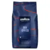 Кава в зернах LavAzza Espresso Gran Espresso Blue 1 кг Італія