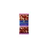 Шоколад молочний з фруктами та горіхами Millennium Fruits&Nuts 140 г Україна