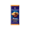 Шоколад чорний з апельсиновим джемом Millennium Mousse 135 г Україна