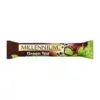 Шоколад пористий чорний Millennium Green Tea 32 г Україна