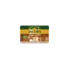 Кава розчинна Jacobs Caramel Taste 3 в 1 в стиках 10х16,9 г 169 г Нідерланди