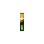 Кава розчинна Jacobs Typ Cappuchino Typ Caramel у стиках 8х12г 96г Нідерланди