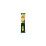 Кава розчинна Jacobs Iced Cappuchino Salted Caramel у стиках 8х17.8г 142.4г Нідерланди