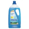Гель для прання Glossy 4 л (3+1 л) 60 прань Іспанія