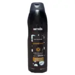 Космітичний гель для душу Betres Cosmetico1250мл Іспанія