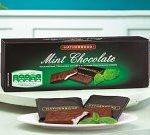 Шоколад ROYAL MINTS Німеччина 300г