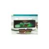Шоколад ROYAL MINTS Німеччина 300г
