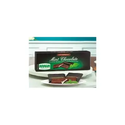 Шоколад ROYAL MINTS Німеччина 300г
