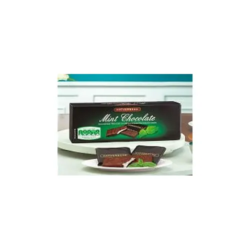 Шоколад ROYAL MINTS Німеччина 300г
