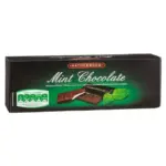 Шоколад ROYAL MINTS Німеччина 300г